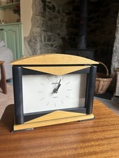 Art deco style for sale  CAMBORNE
