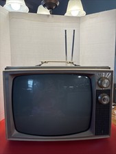 Vtg zenith carrying for sale  Ripon