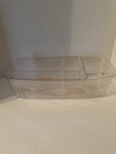 Longaberger envelope piece for sale  Greenfield