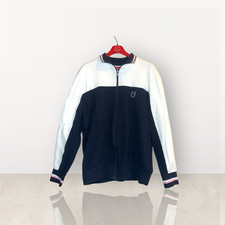 Gilet eden park d'occasion  Tourcoing