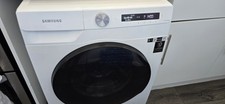 Samsung wd12t504dbw 12kg for sale  HEMEL HEMPSTEAD