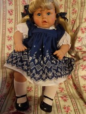 Lissi viny doll for sale  Imlay City