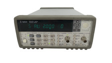 Agilent 53131a universal for sale  Columbus