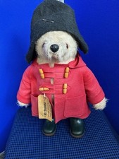 Original gabrielle designs for sale  BRECON