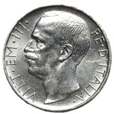 Regno vittorio emanuele usato  Lucca