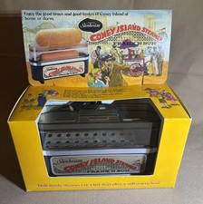 Vintage sunbeam coney for sale  Lewistown