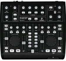 Behringer bcd 3000 gebraucht kaufen  Solingen