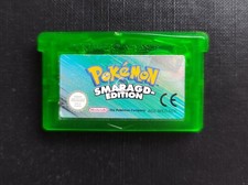 Nintendo game boy gebraucht kaufen  Viersen