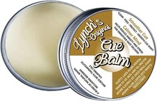 Taco de bálsamo Lynch's Original cuidado com eixo para cinzas ou bordo - acabamento de eixo premium comprar usado  Enviando para Brazil