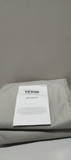 bimini verdeck gebraucht kaufen  Herten