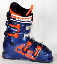 Lange rsj legend d'occasion Lange rsj legend d'occasion  France