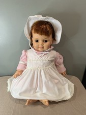 Vintage 1970s ideal for sale  Lock Haven