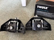 Thule 7107 710700 for sale  BELPER