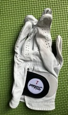 titleist gloves for sale titleist gloves for sale WALSALL