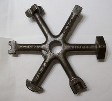tool box filled tools for sale tool box filled tools for sale Belleview