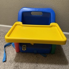 Vtg safety 1st for sale  Moxee