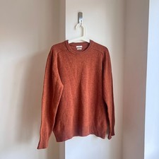 House bruar jumper for sale  NORWICH