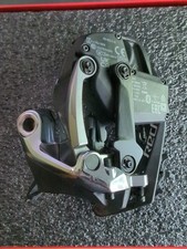 Sram red etap gebraucht kaufen  Düsternort