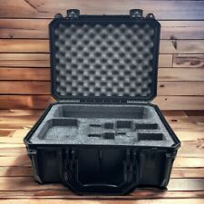 Case club waterproof for sale  North Scituate