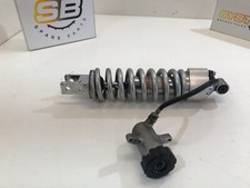 Mono ammortizzatore suzuki usato  Rozzano