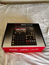 Pre owned akai for sale  WINCHESTER