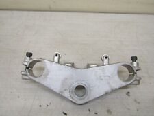 Fourche superieur honda d'occasion  Guidel
