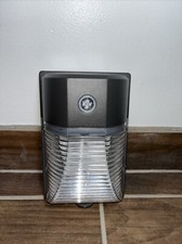 Outdoor led wall for sale  Chatsworth