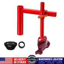 Motooltech y021 manual for sale  Bolingbrook