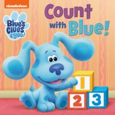 Count blue board for sale  Montgomery