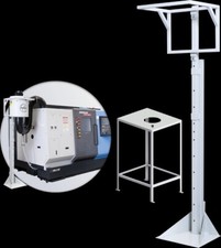 6ft tall filtermist for sale  Chicago