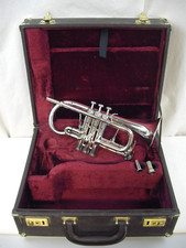 Besson london sovereign for sale  Erie