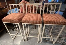 Rare arthur umanoff for sale  Summerfield
