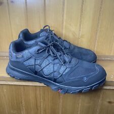 Timberland chaussures trail d'occasion  Expédié en Belgium