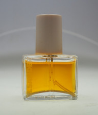 jil sander parfum gebraucht kaufen  Markt Wald