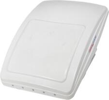 Maxxair maxxfan deluxe gebraucht kaufen  Nidda