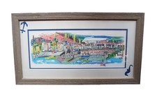 Vintage pat anderson for sale  Dayton