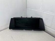 Bmw 7er f01 gebraucht kaufen  Netphen