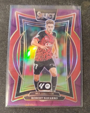 2024 panini select gebraucht kaufen  Kiel