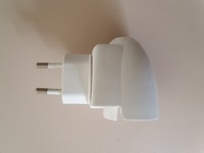 Diffusore elettrico profumo usato  Treviglio
