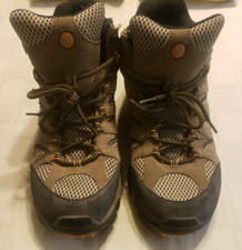 Merrell walnut continuum for sale  Bedford