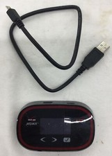 Verizon jetpack mifi for sale  Dresden