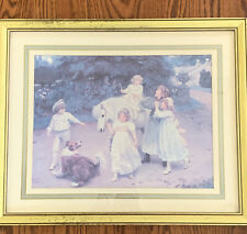 Arthur elsley children for sale  Papillion