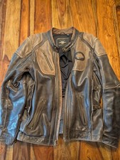 Harley davidson men for sale  Chelsea