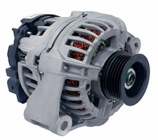 Neu lichtmaschine generator gebraucht kaufen  Bonn