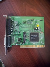 Vintage turtle beach for sale  Tacoma
