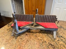 Antique millers falls for sale  San Jose