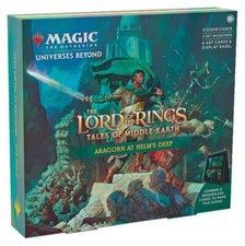 Lord rings tales for sale  Salem