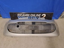 Paraurti anteriore citroen usato  Guidonia Montecelio
