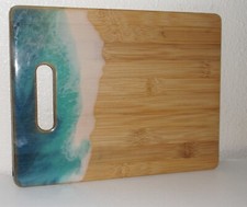 Totally bamboo cutting for sale  Riverbank