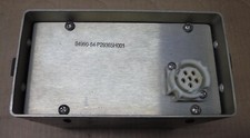 pmd100 for sale pmd100 for sale El Cajon